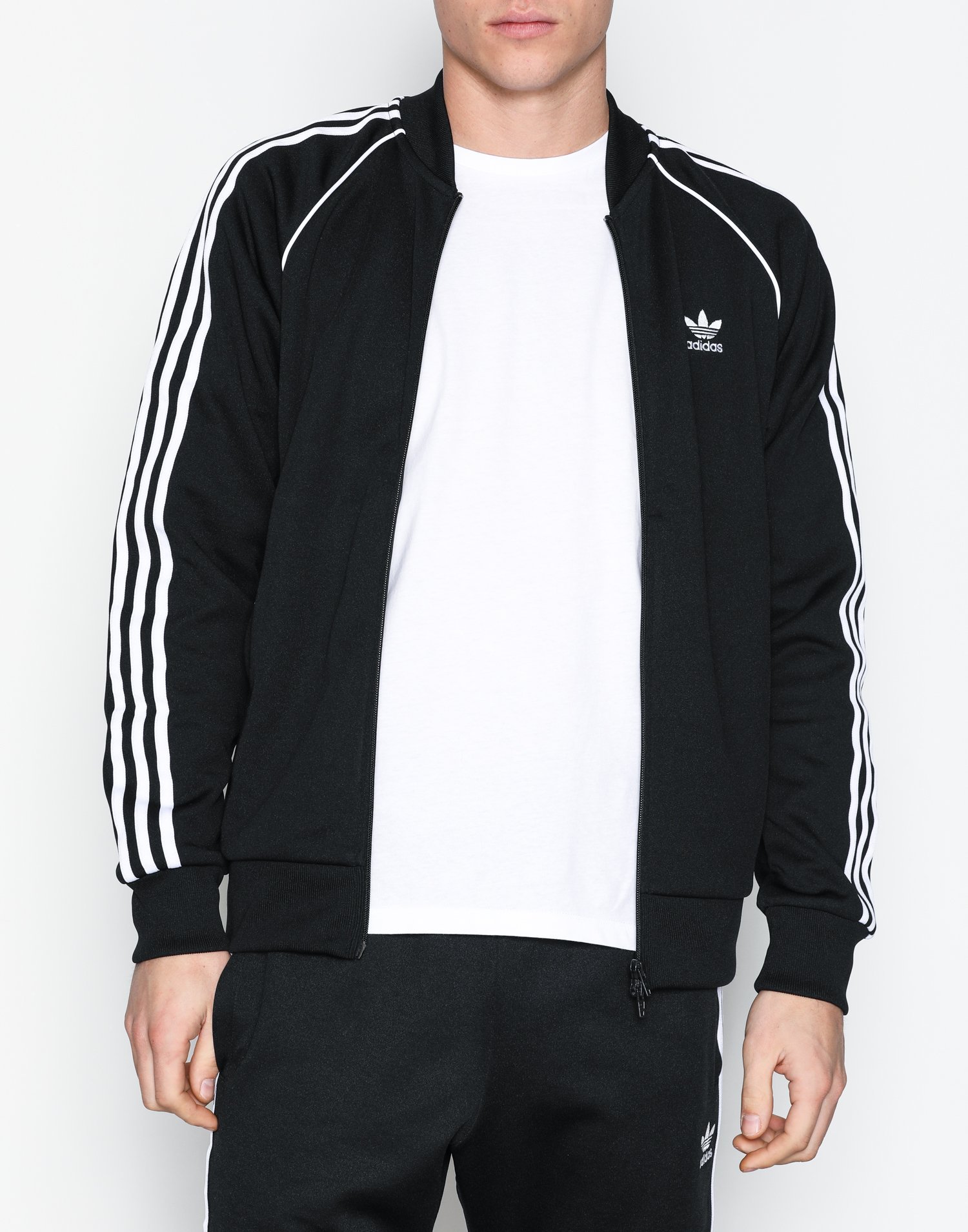 adidas sst tt