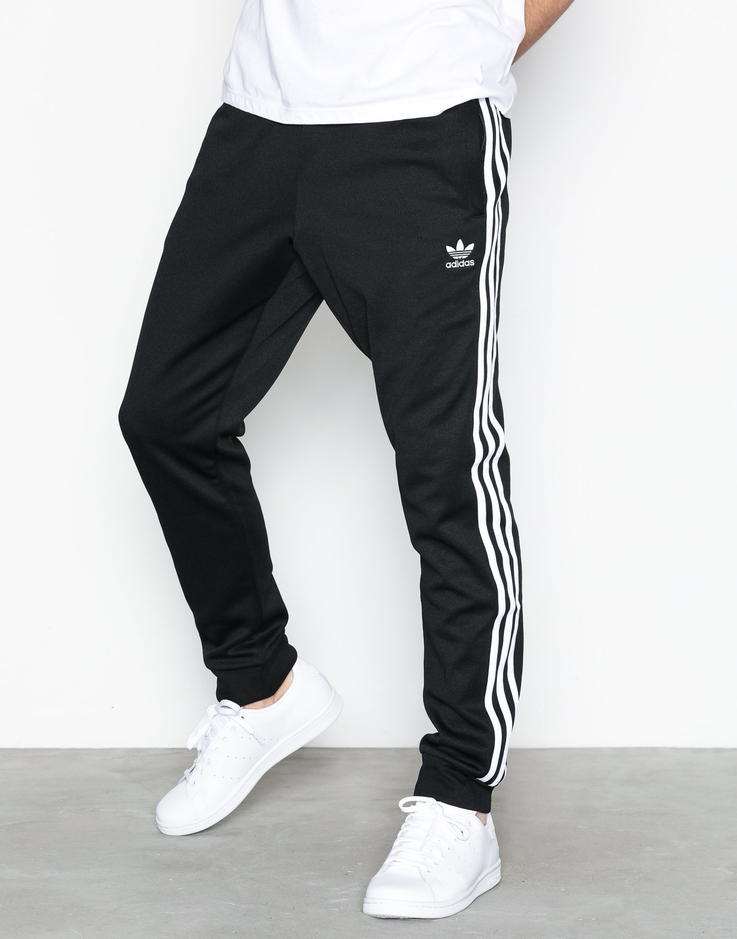 sst tp adidas pants