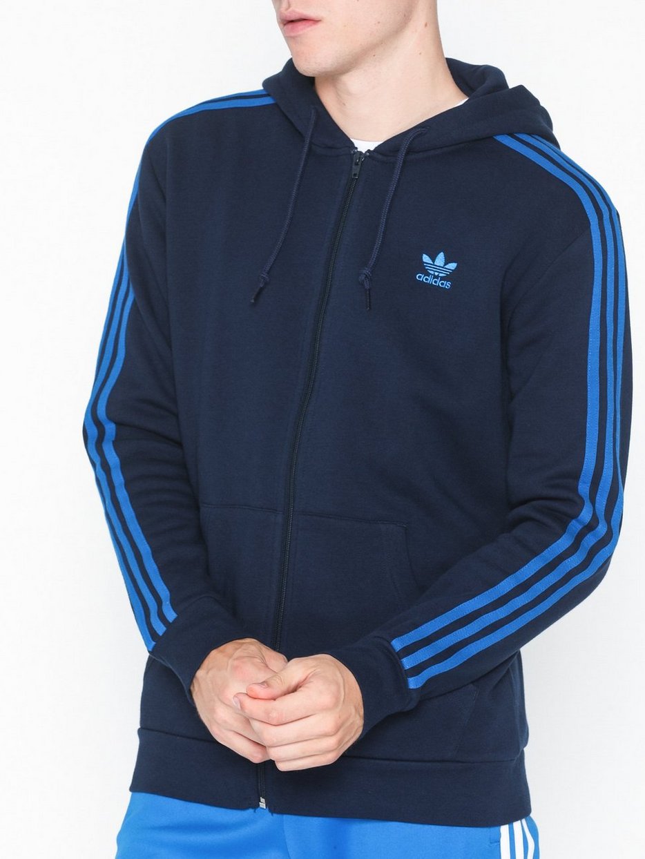 sweat adidas homme 3 stripes sweat adidas homme 3 stripes