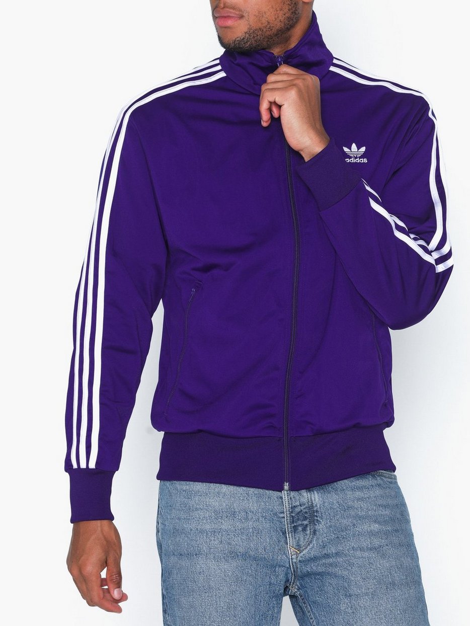 {keywor d} adidas firebird violet