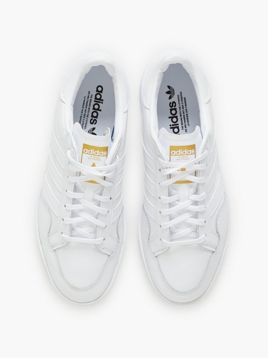 adidas team court adidas team court