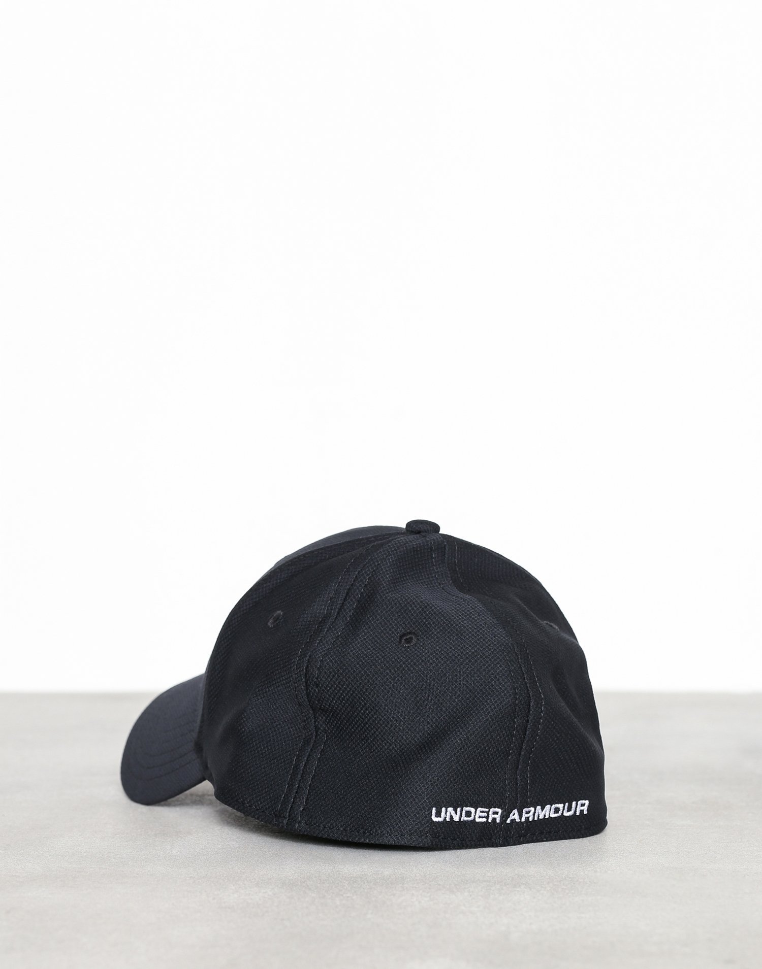 men's blitzing 3.0 cap