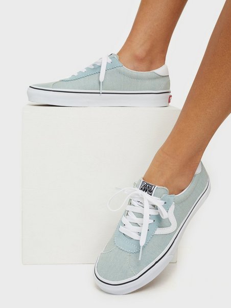 vans sport vans sport