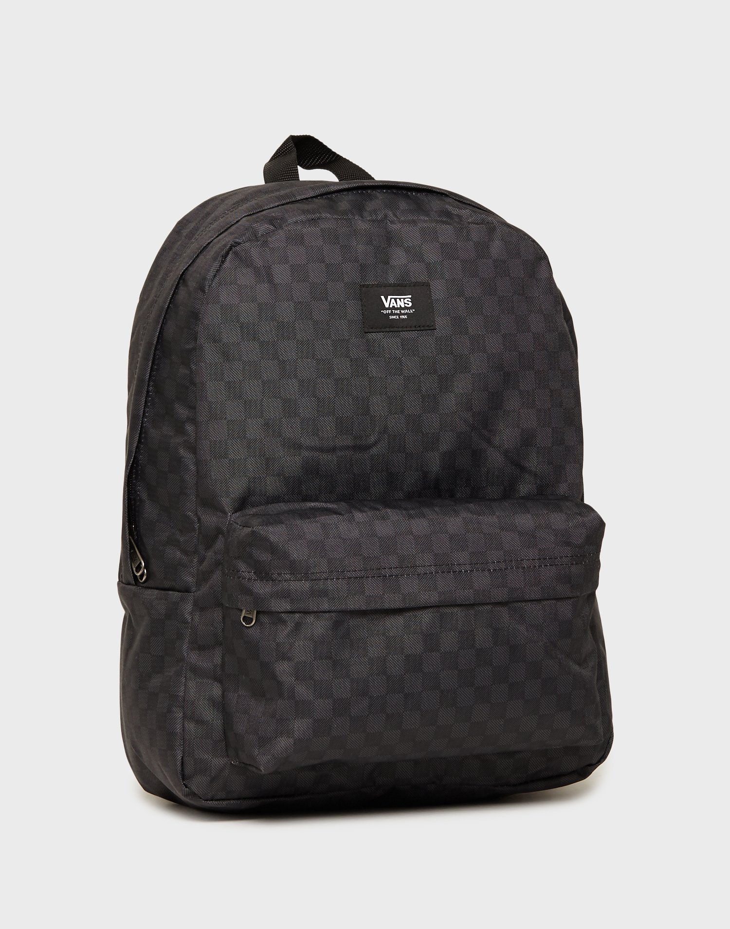 vans old skool 111 backpack