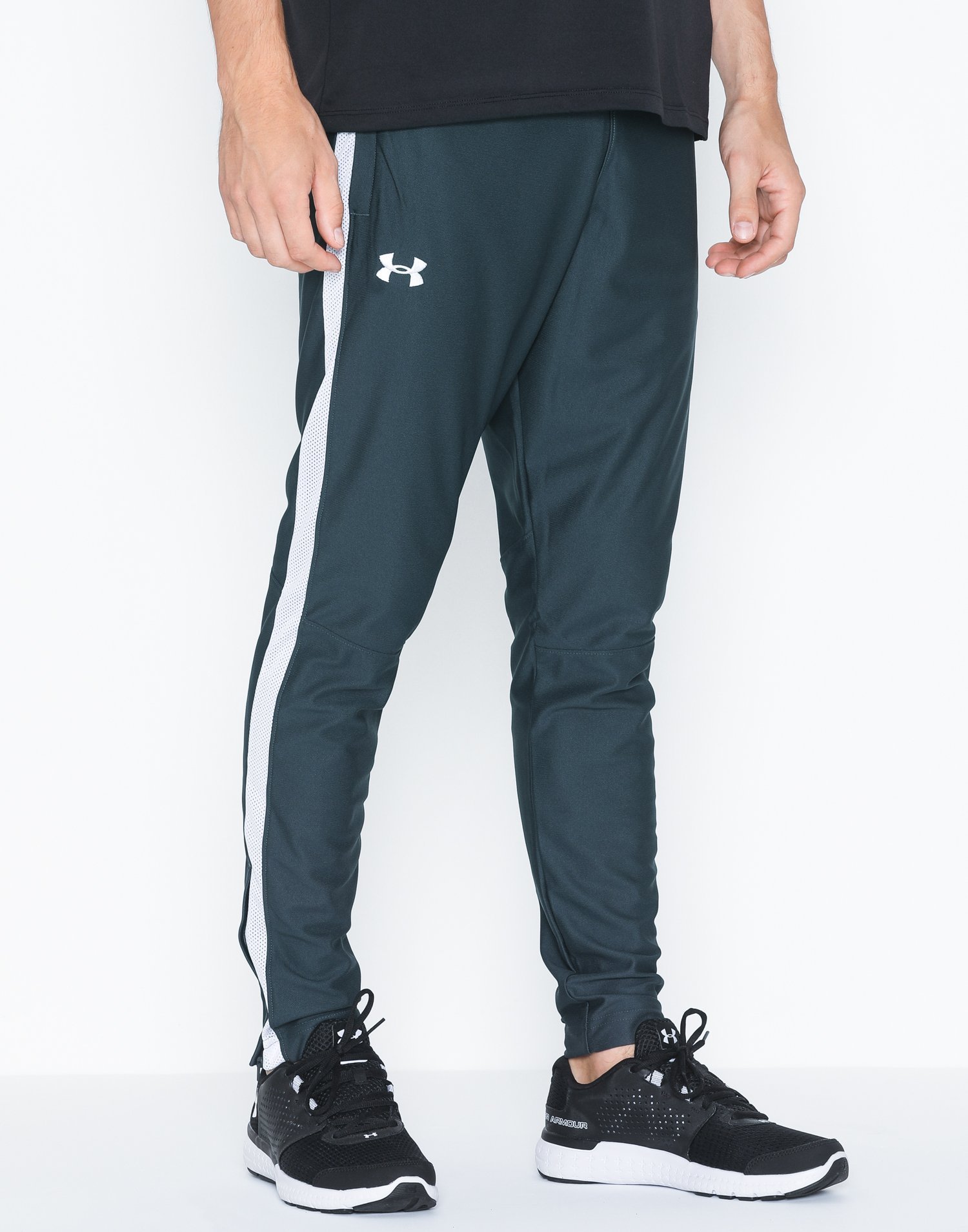 sportstyle pique track pant