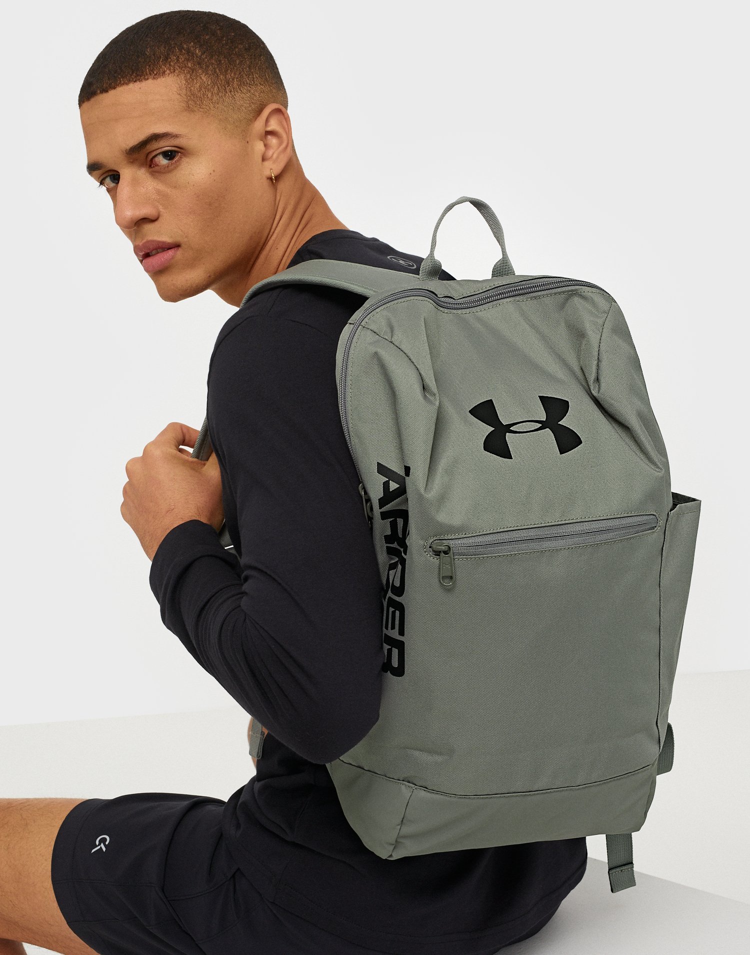 under armour patterson backpack