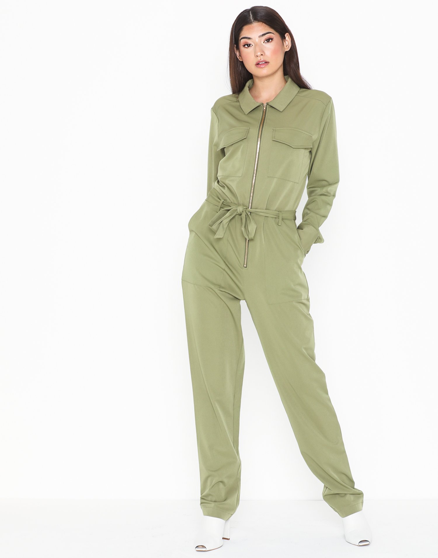 sisters point jumpsuit
