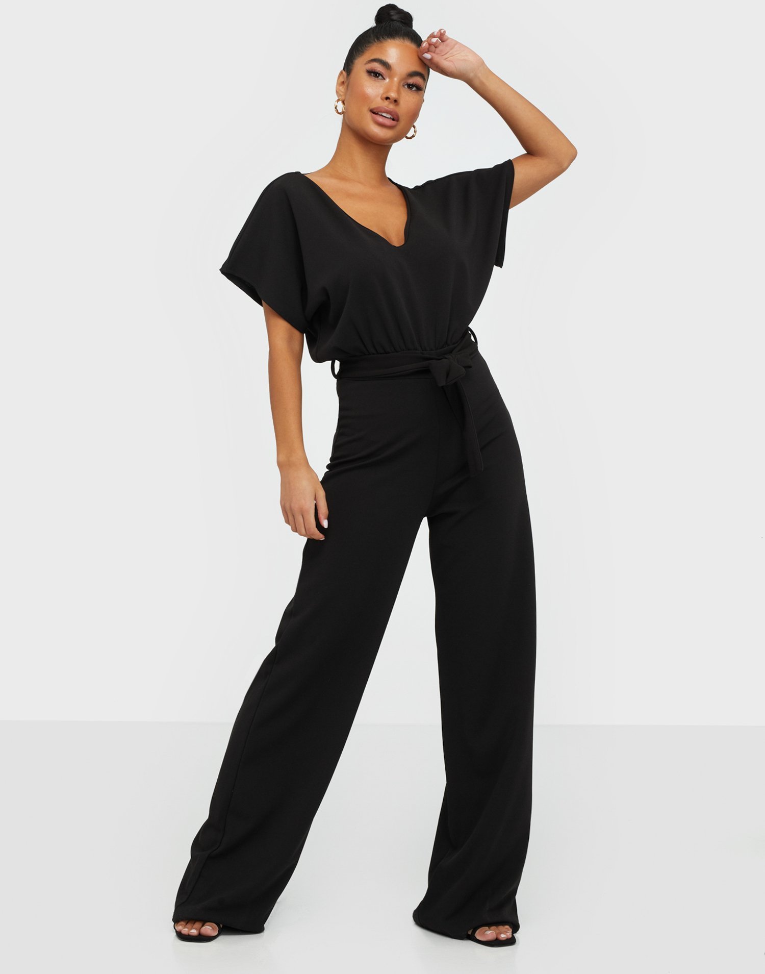 sisters point jumpsuit