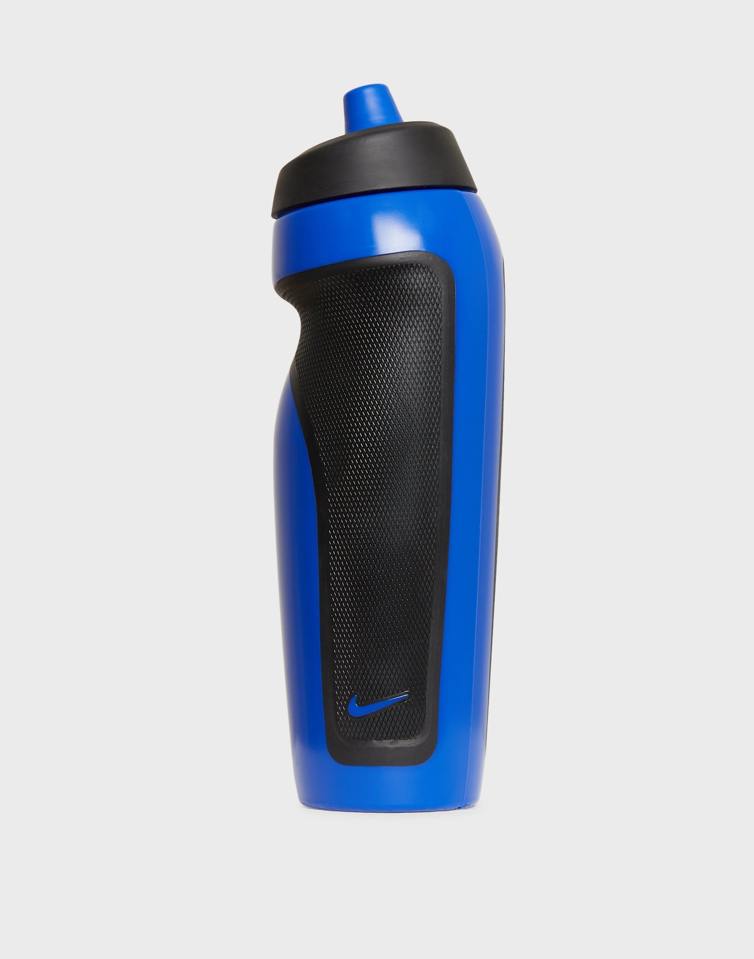 nike sport water bottle