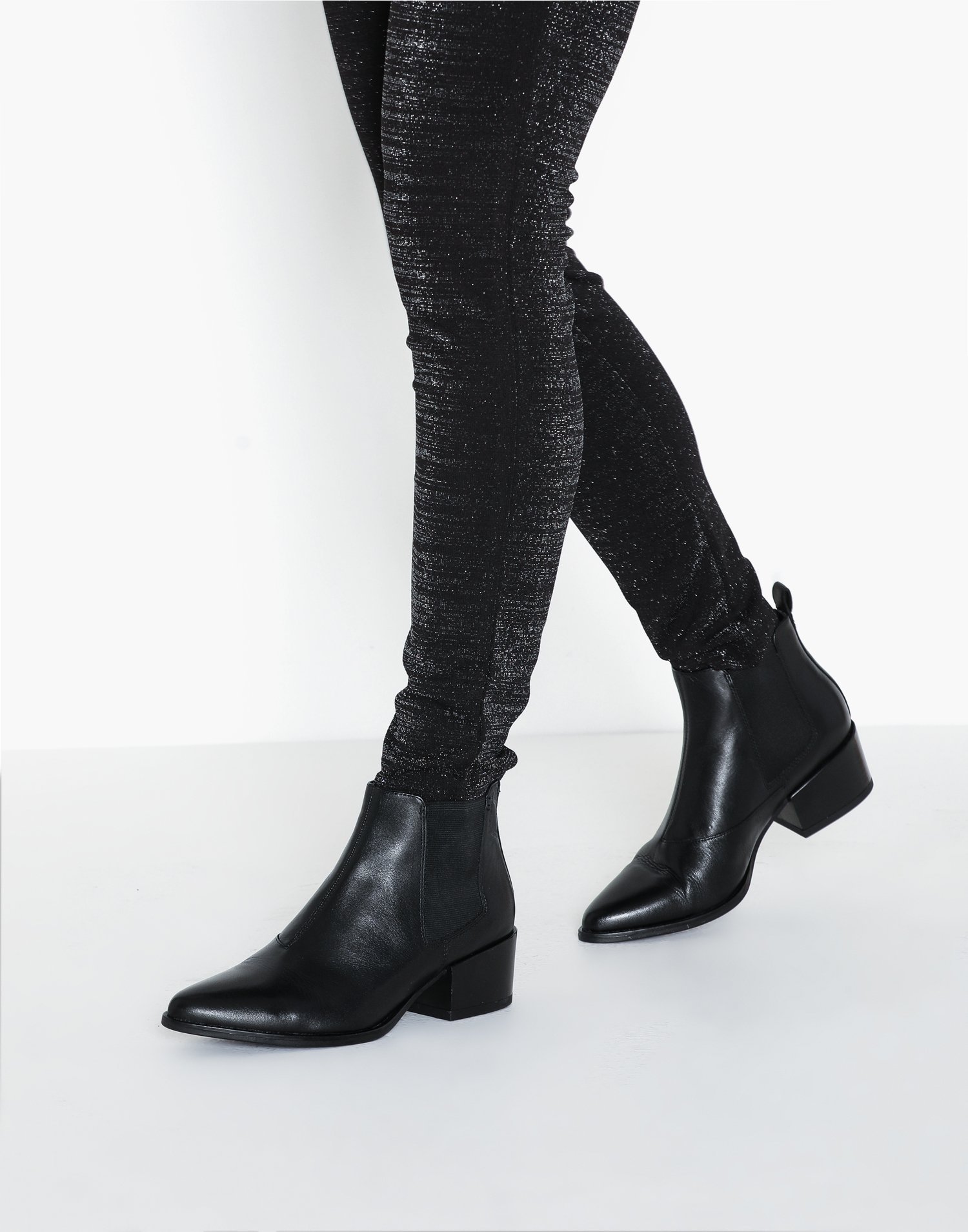 vagabond marja boots