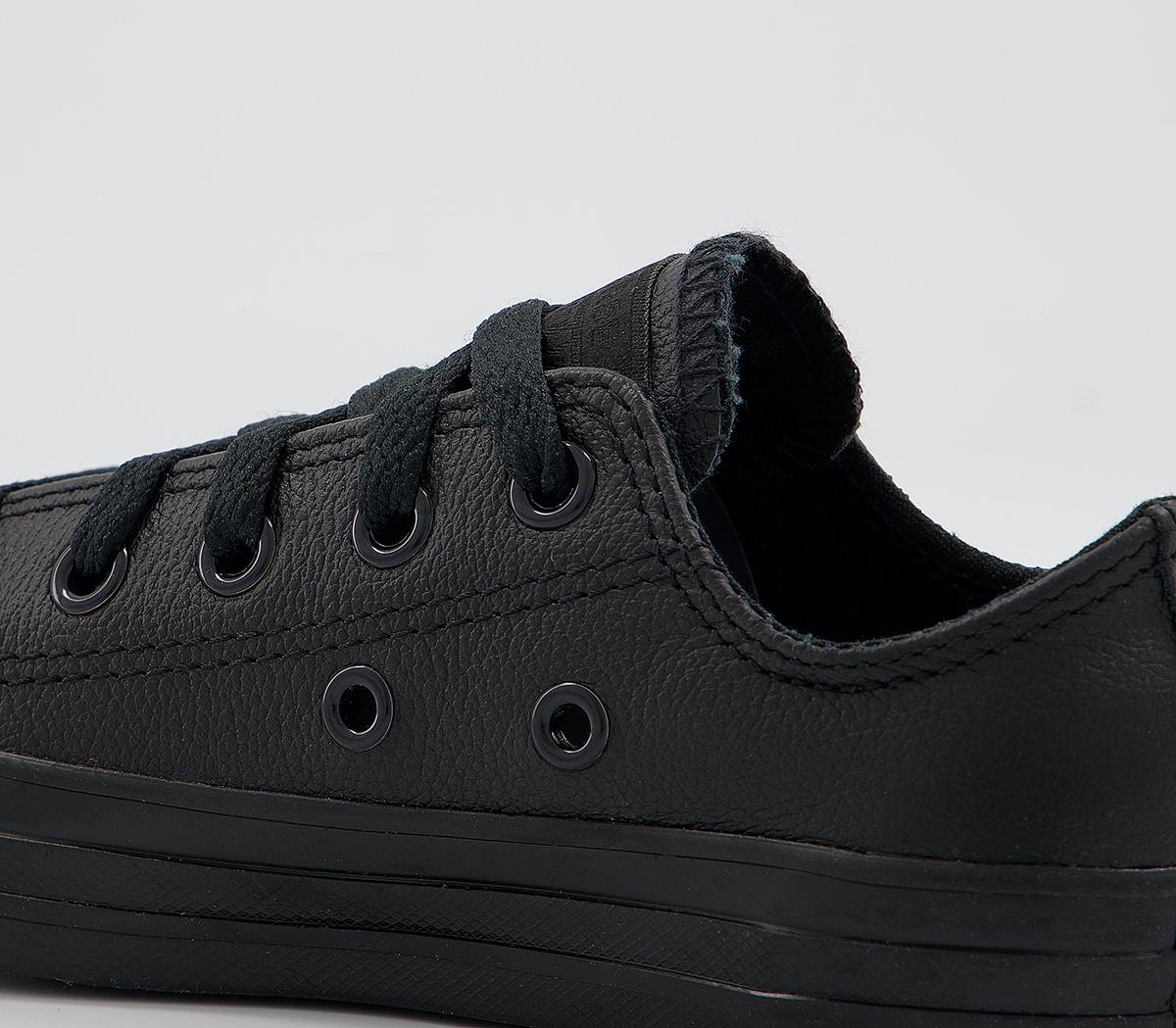 cloud monster shoes men
