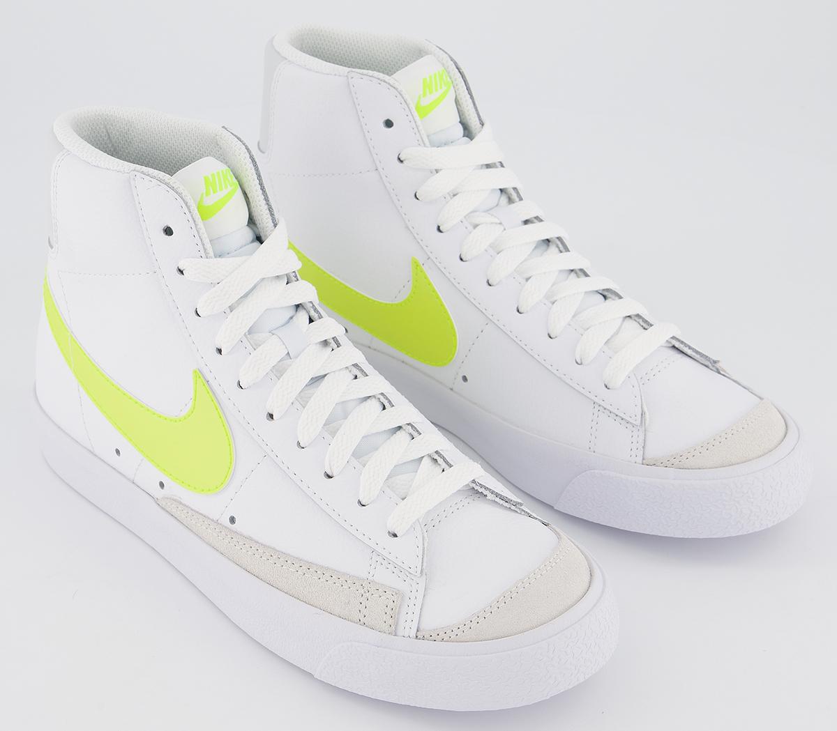 nike stefan janoski rose gold