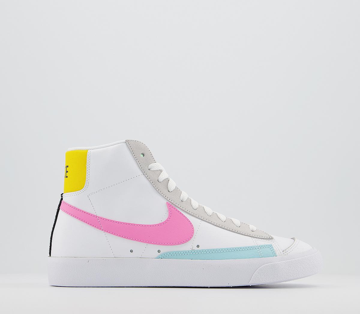 nike blazer uk