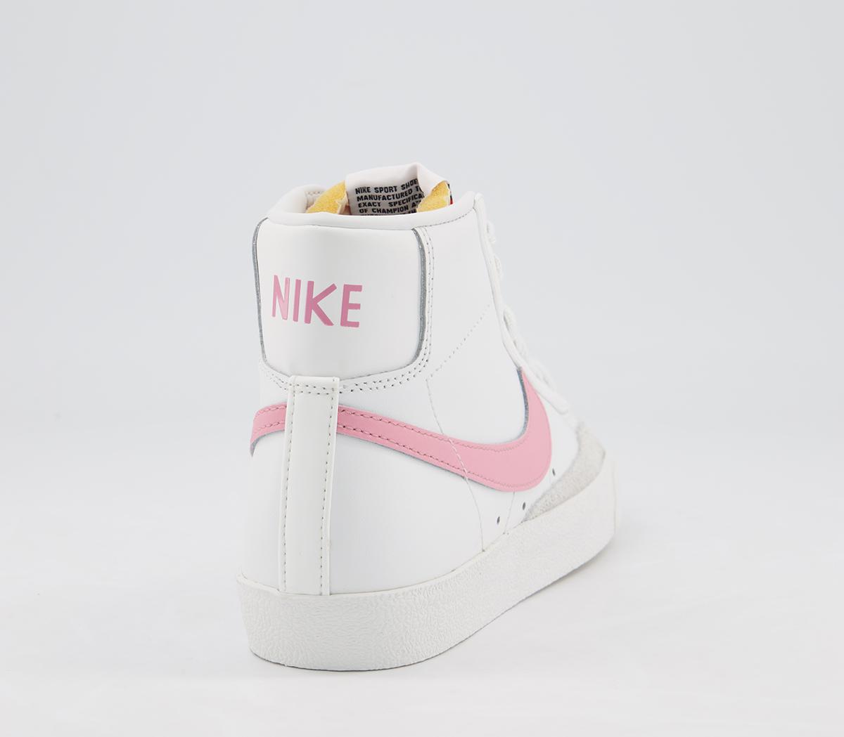 sunset pulse blazer