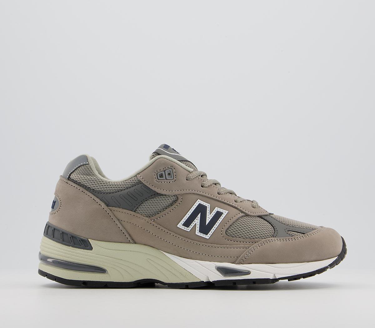 M991 Trainers M991 Trainers