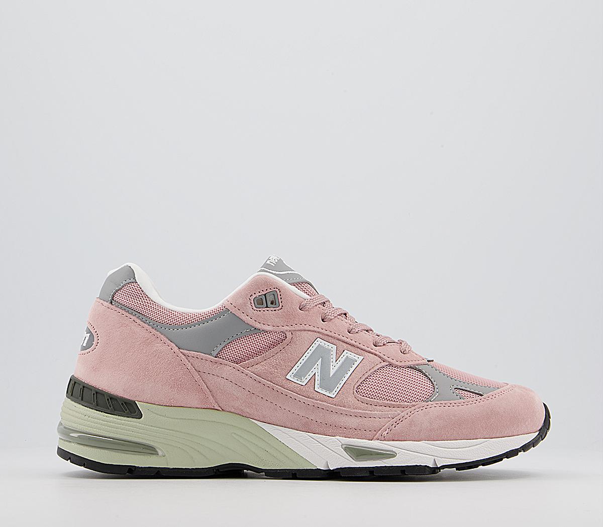M991 Trainers M991 Trainers
