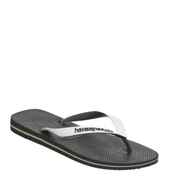 office havaianas mens