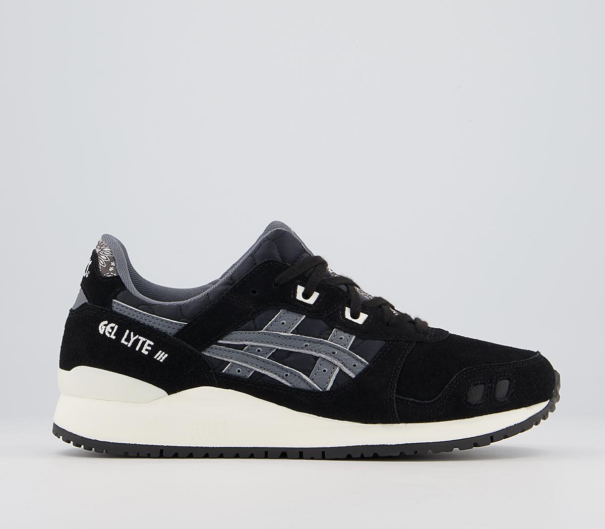 Gel Lyte III Trainers Gel Lyte III Trainers