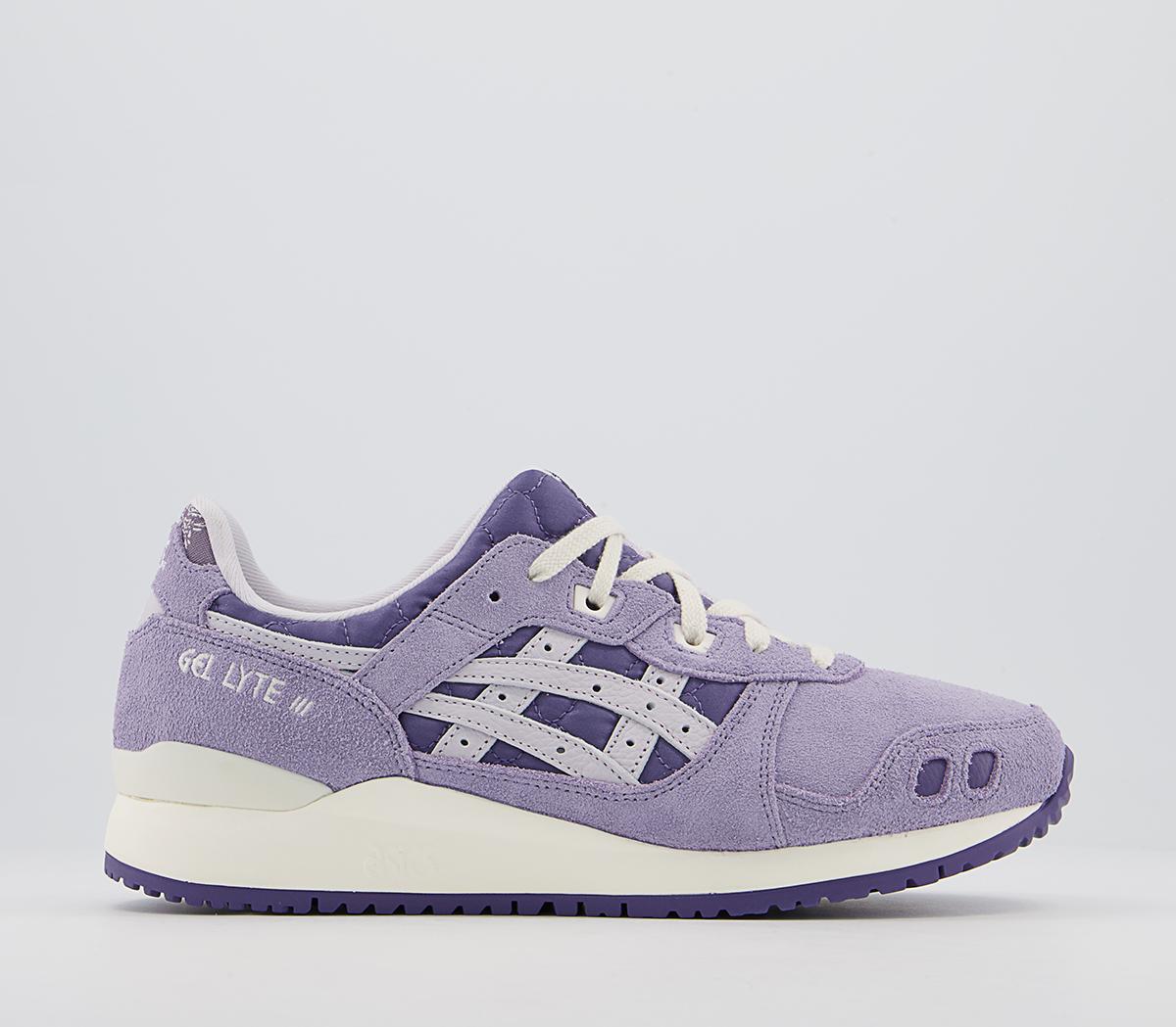 Gel Lyte III Trainers Gel Lyte III Trainers