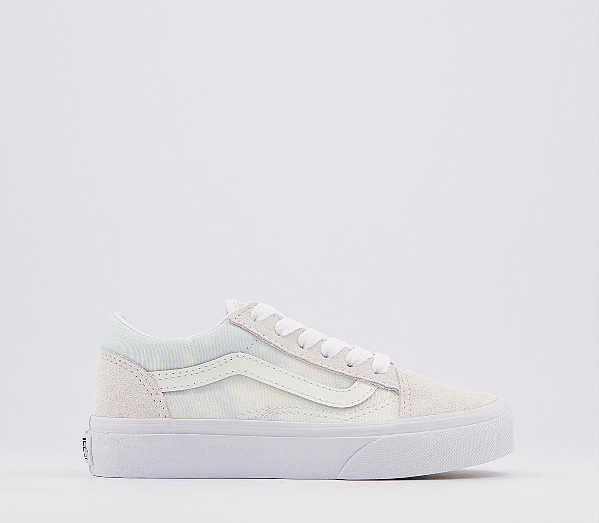 Old Skool Kids Trainers Old Skool Kids Trainers