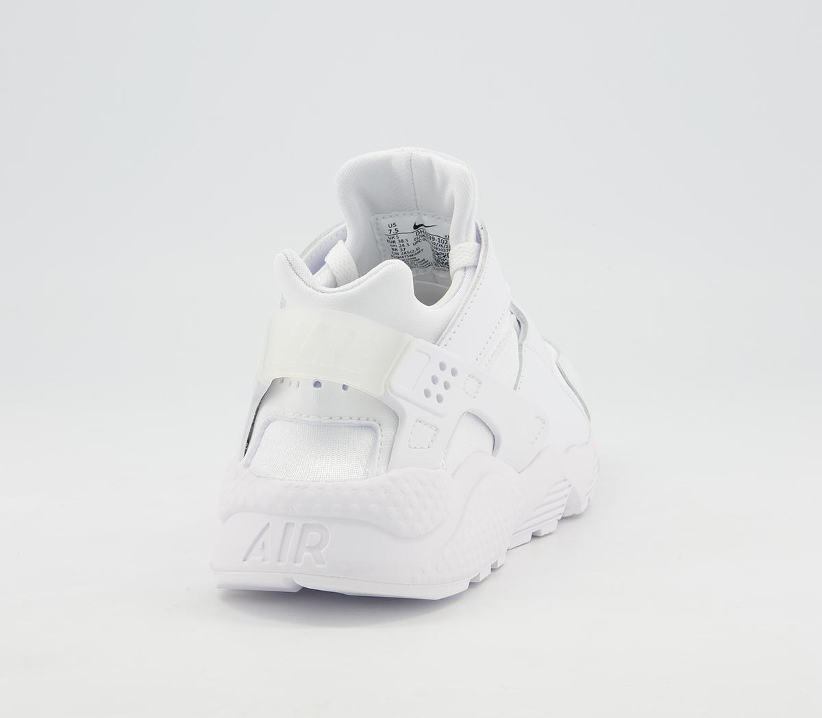 office huarache