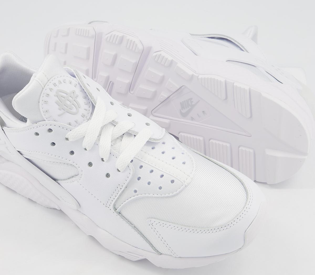 office huarache