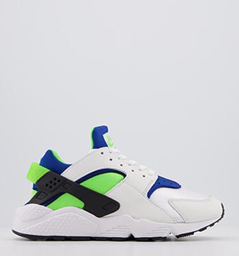 y3 hurricane trainers