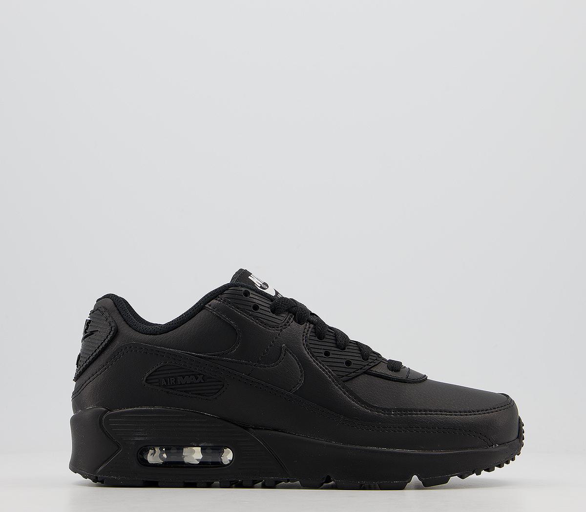 air force 1 collab 2021