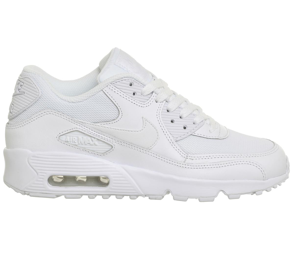 air max 90 mesh air max 90 mesh
