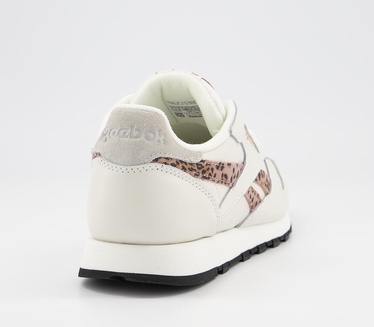black trainers with rose gold