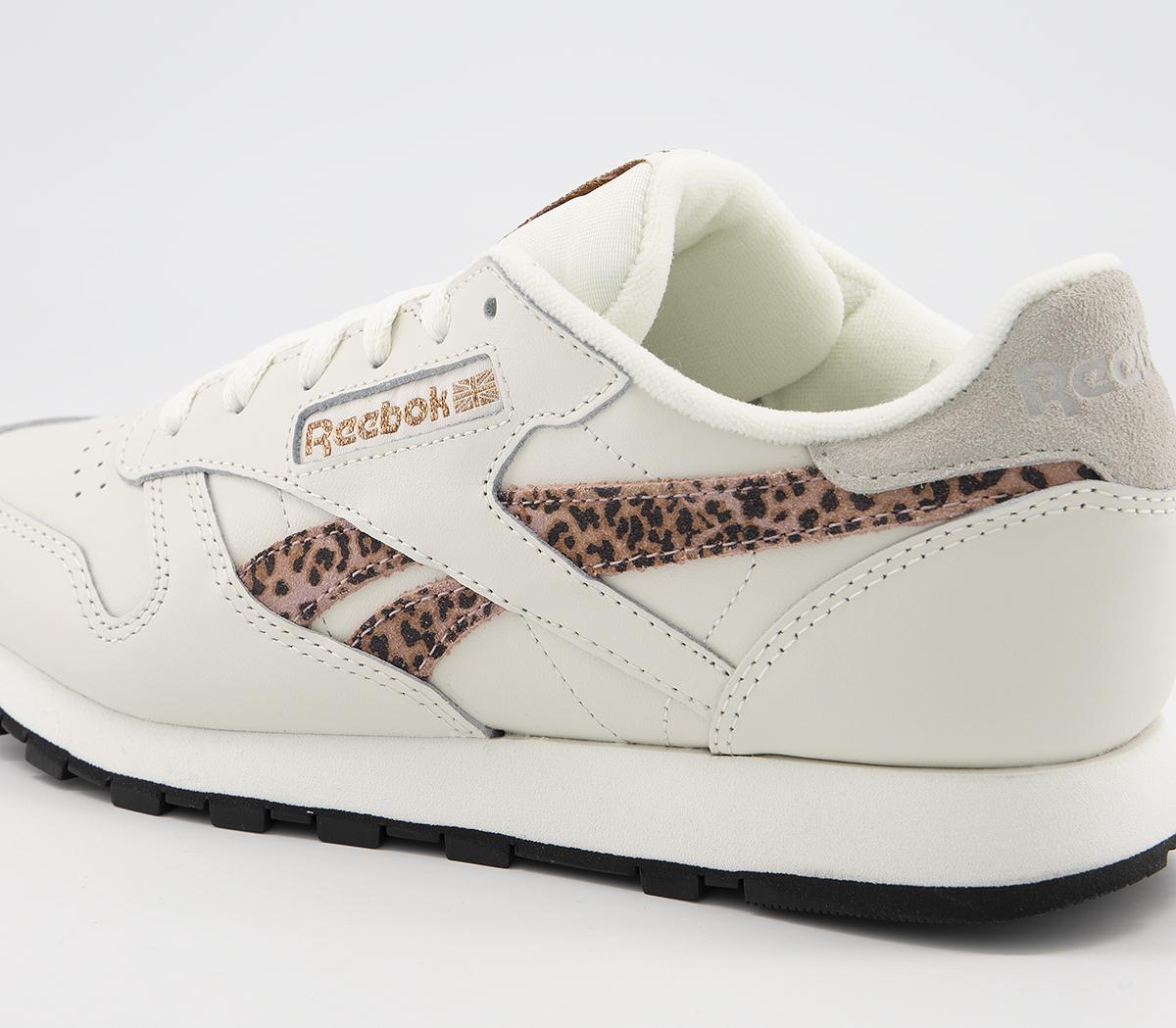 reebok black rose gold