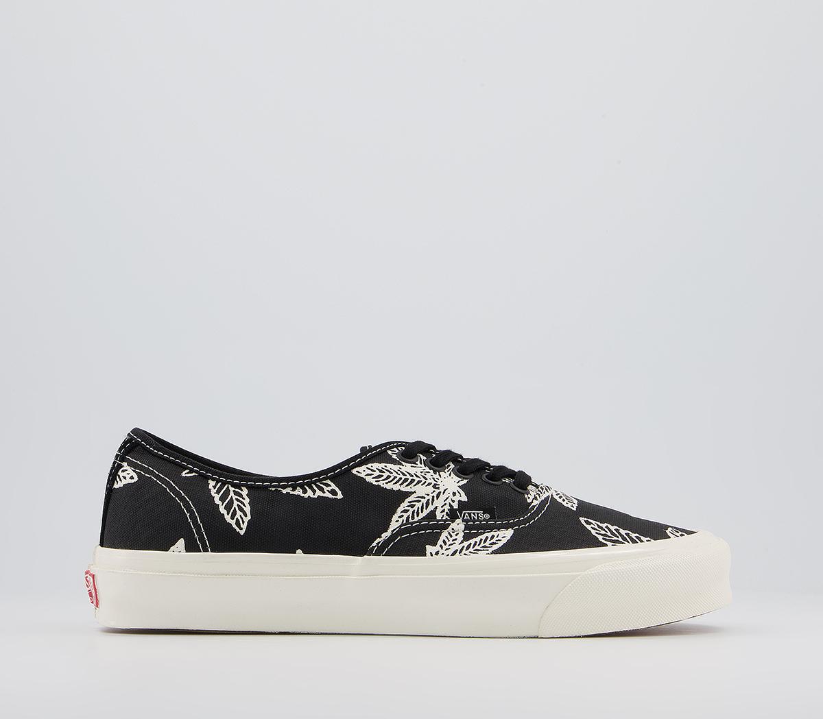 Og Authentic Lx Trainers Og Authentic Lx Trainers
