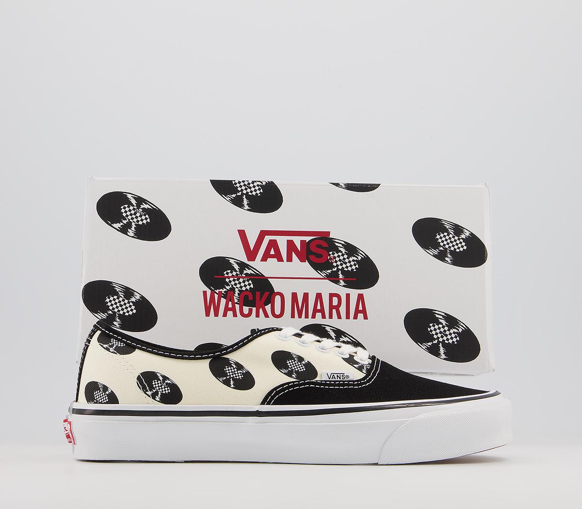 Og Authentic Lx Trainers Og Authentic Lx Trainers
