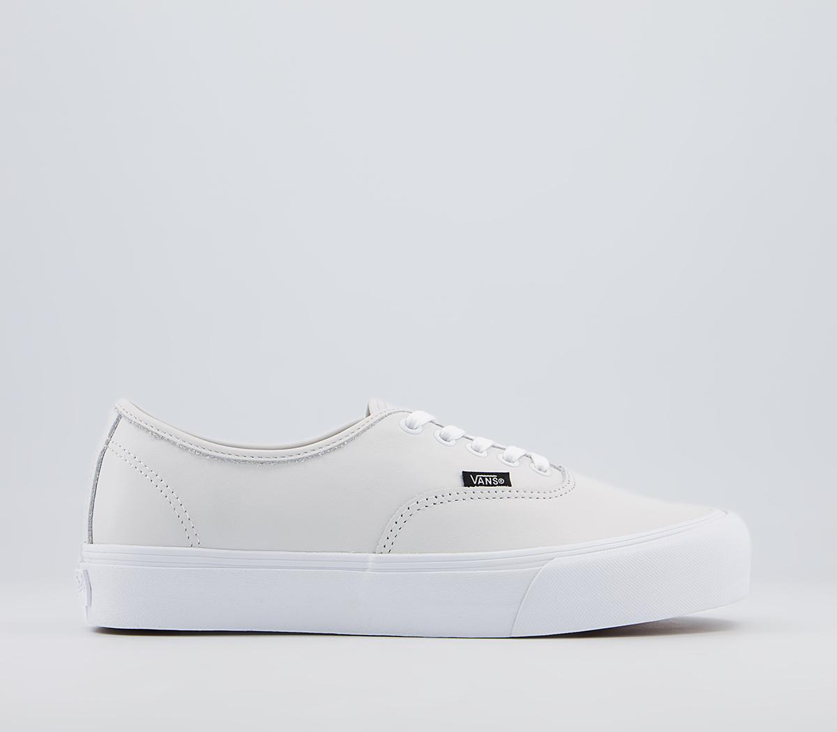 Og Authentic Lx Trainers Og Authentic Lx Trainers