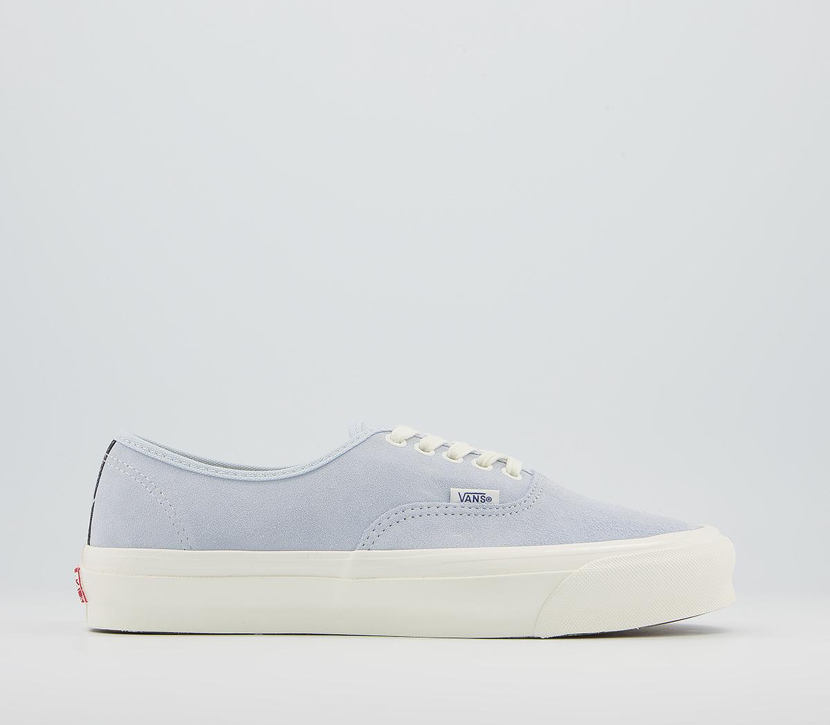Og Authentic Lx Trainers Og Authentic Lx Trainers