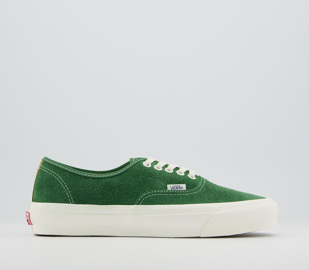 Og Authentic Lx Trainers Og Authentic Lx Trainers