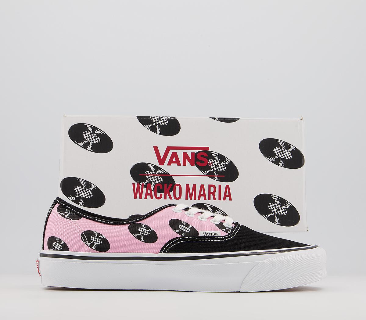 Og Authentic Lx Trainers Og Authentic Lx Trainers