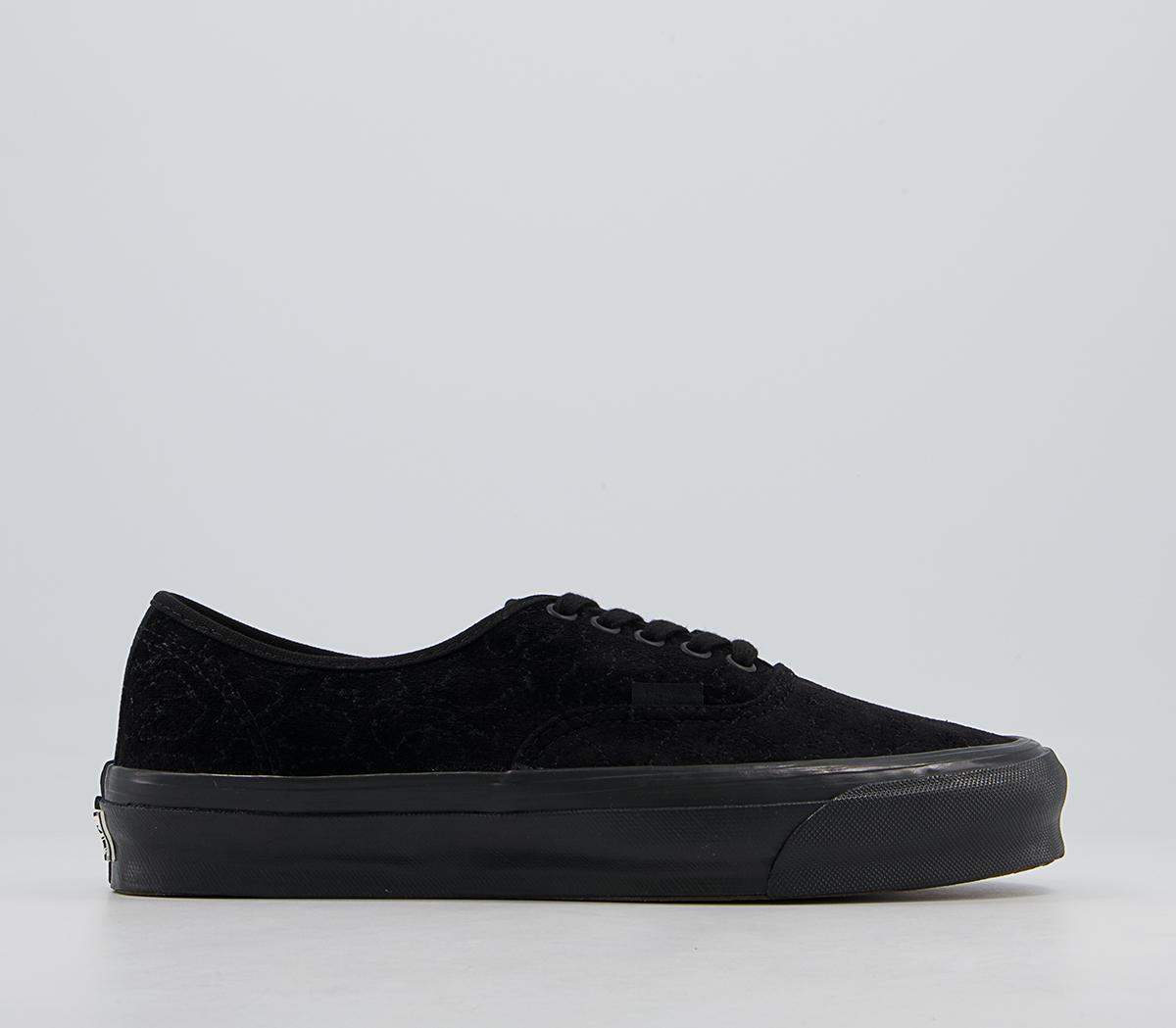Og Authentic Lx Trainers Og Authentic Lx Trainers