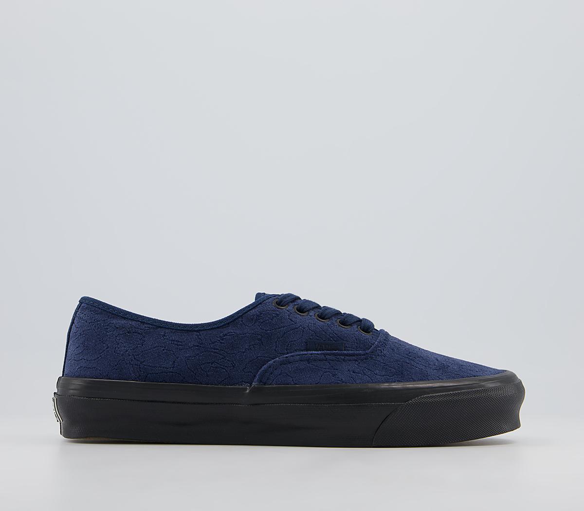 Og Authentic Lx Trainers Og Authentic Lx Trainers