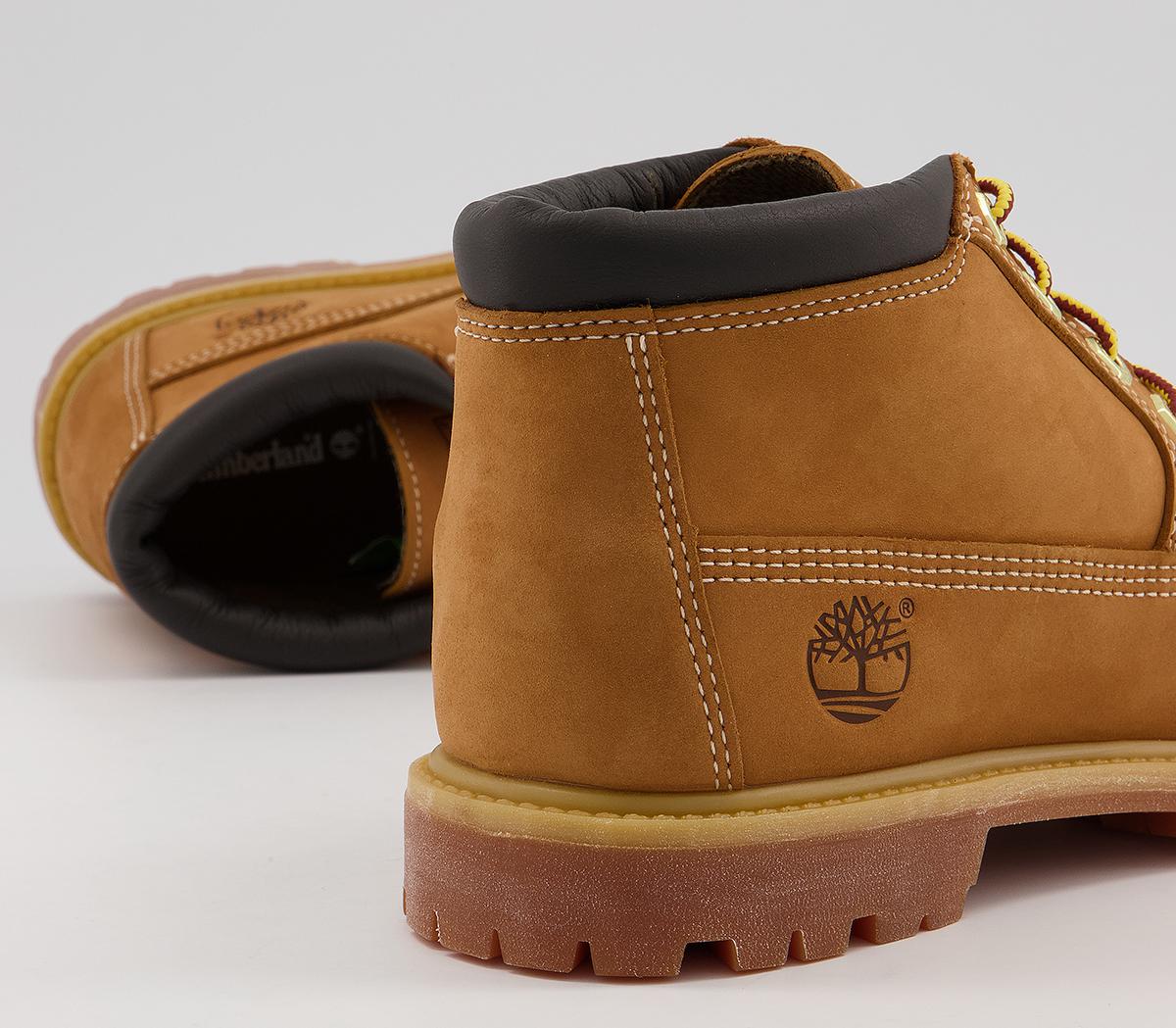buy timberland nellie boots