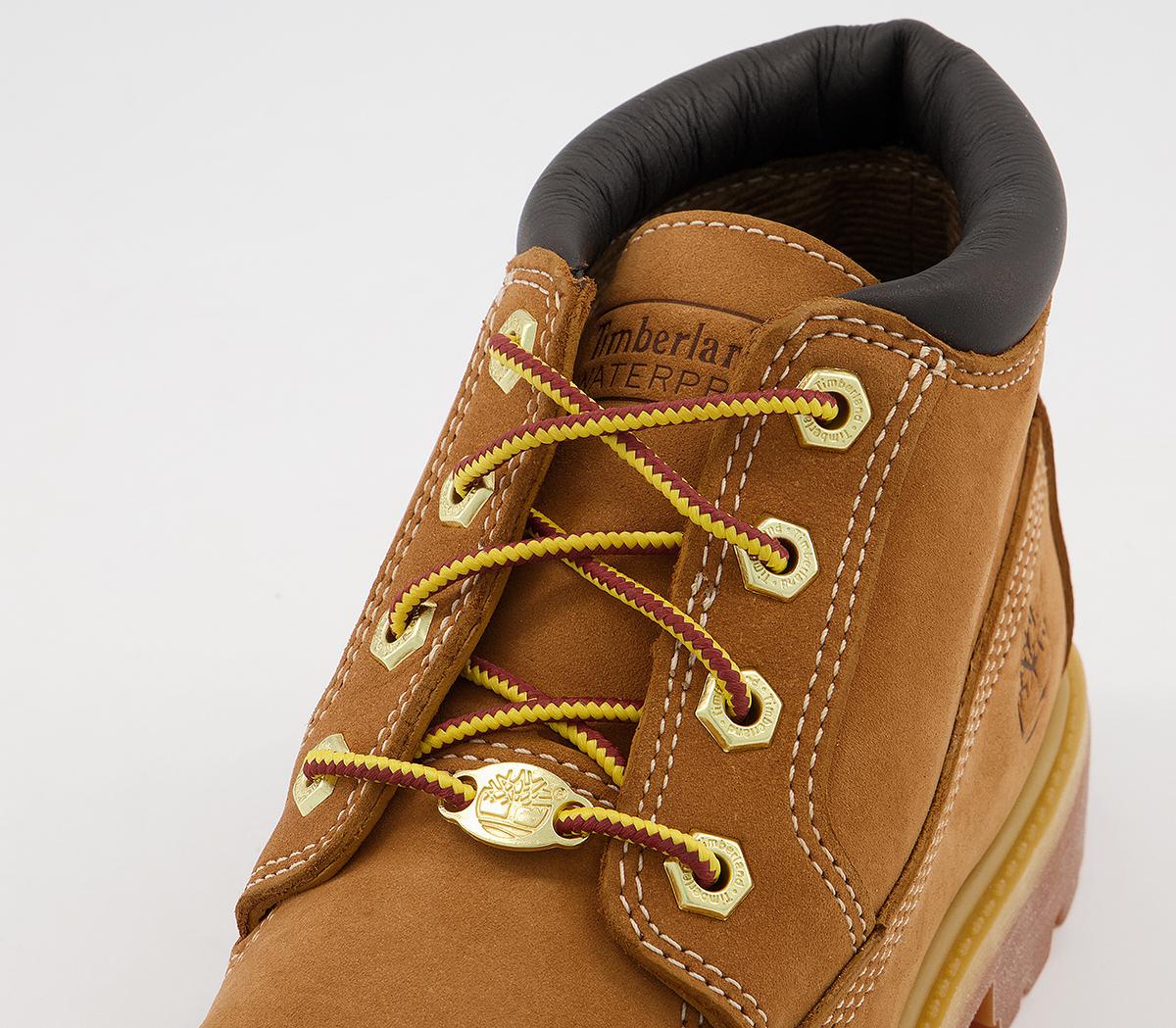 buy timberland nellie boots