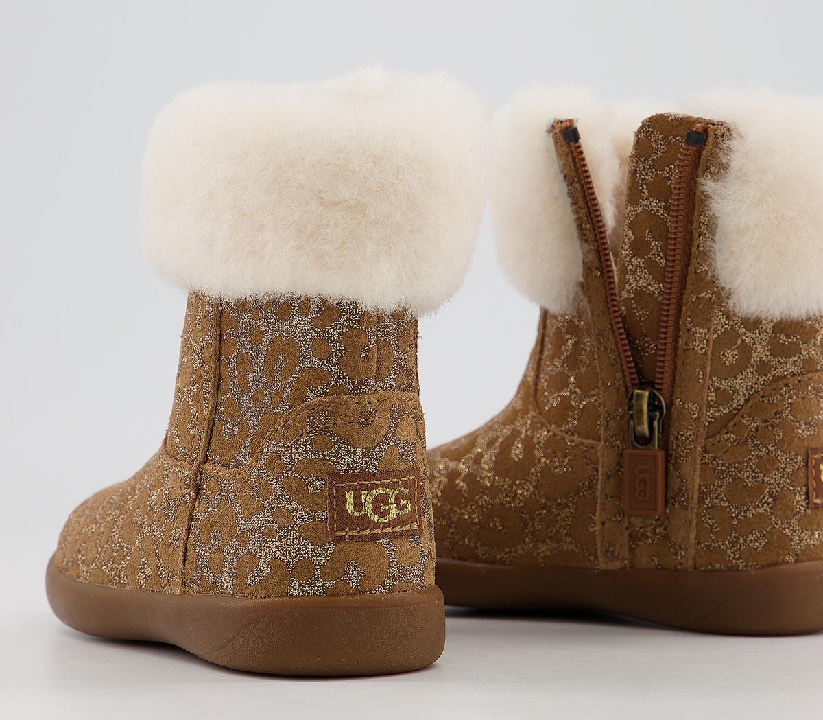 cheap off brand ugg boots