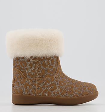 office london ugg