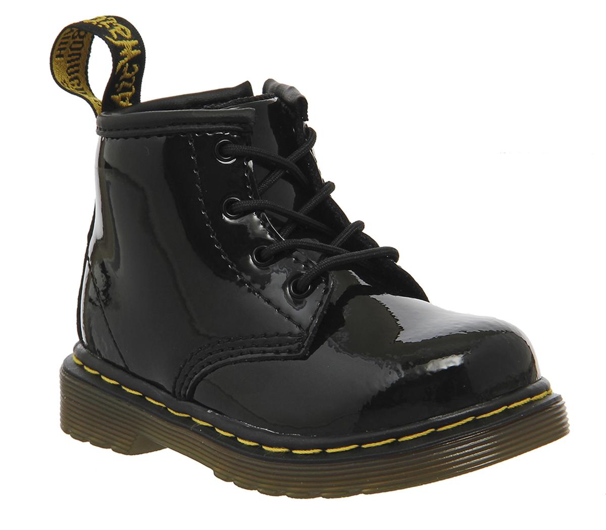 dr martens shenzi