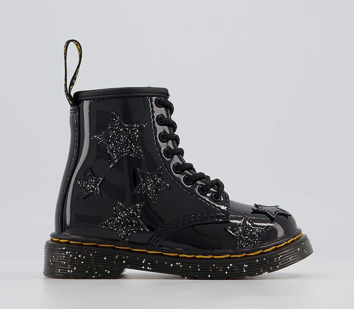 Brooklee Kids Inside Zip Lace Boots Brooklee Kids Inside Zip Lace Boots