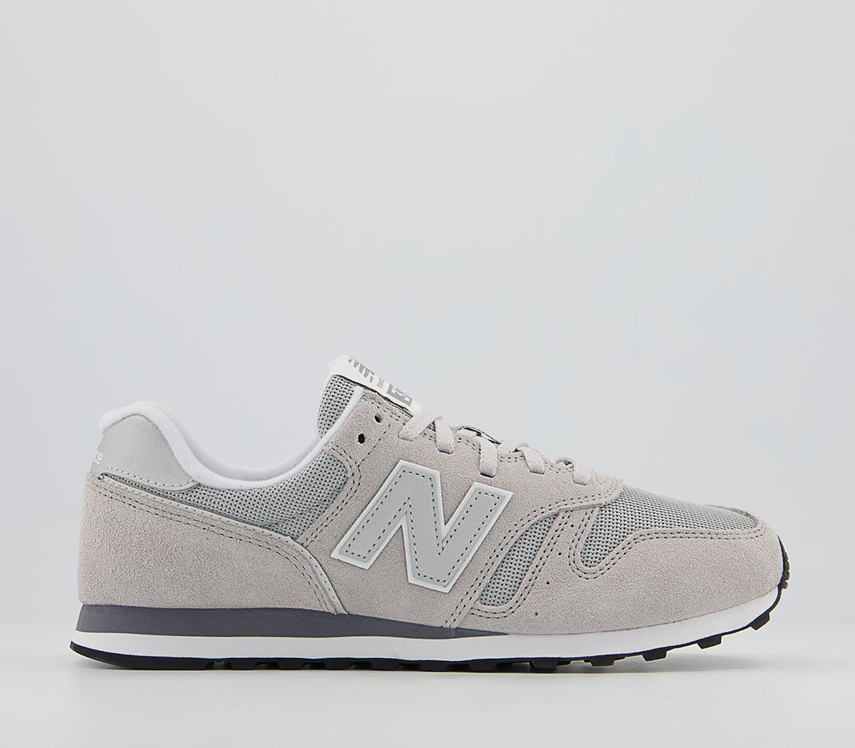 new balance m 373