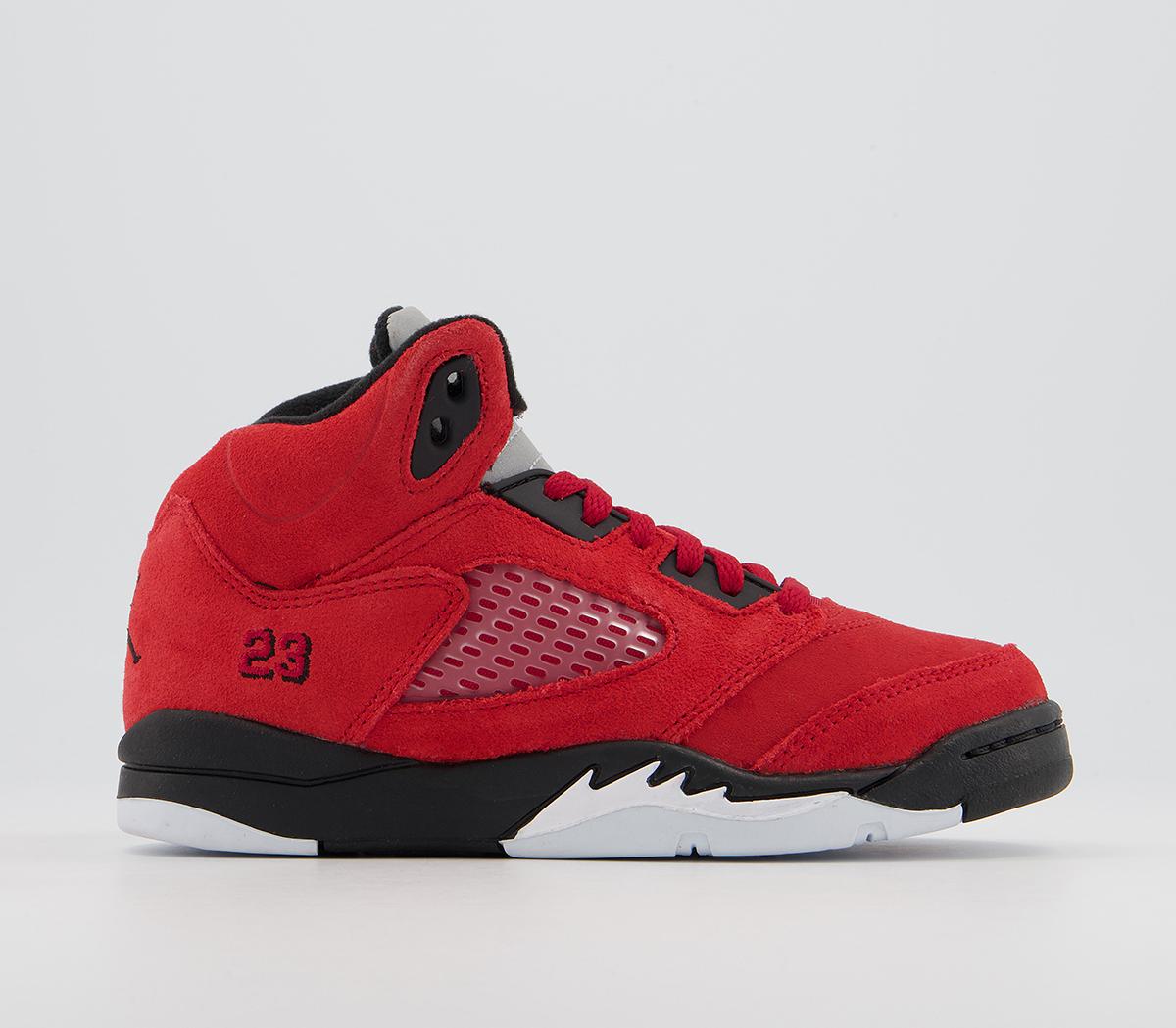 Jordan 5 Ps Trainers Jordan 5 Ps Trainers