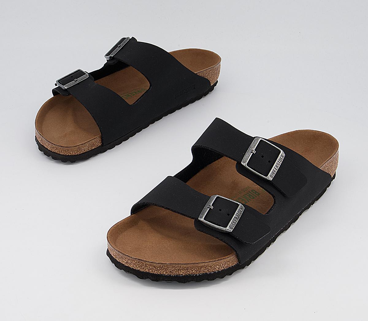 birkenstock vegan sandals