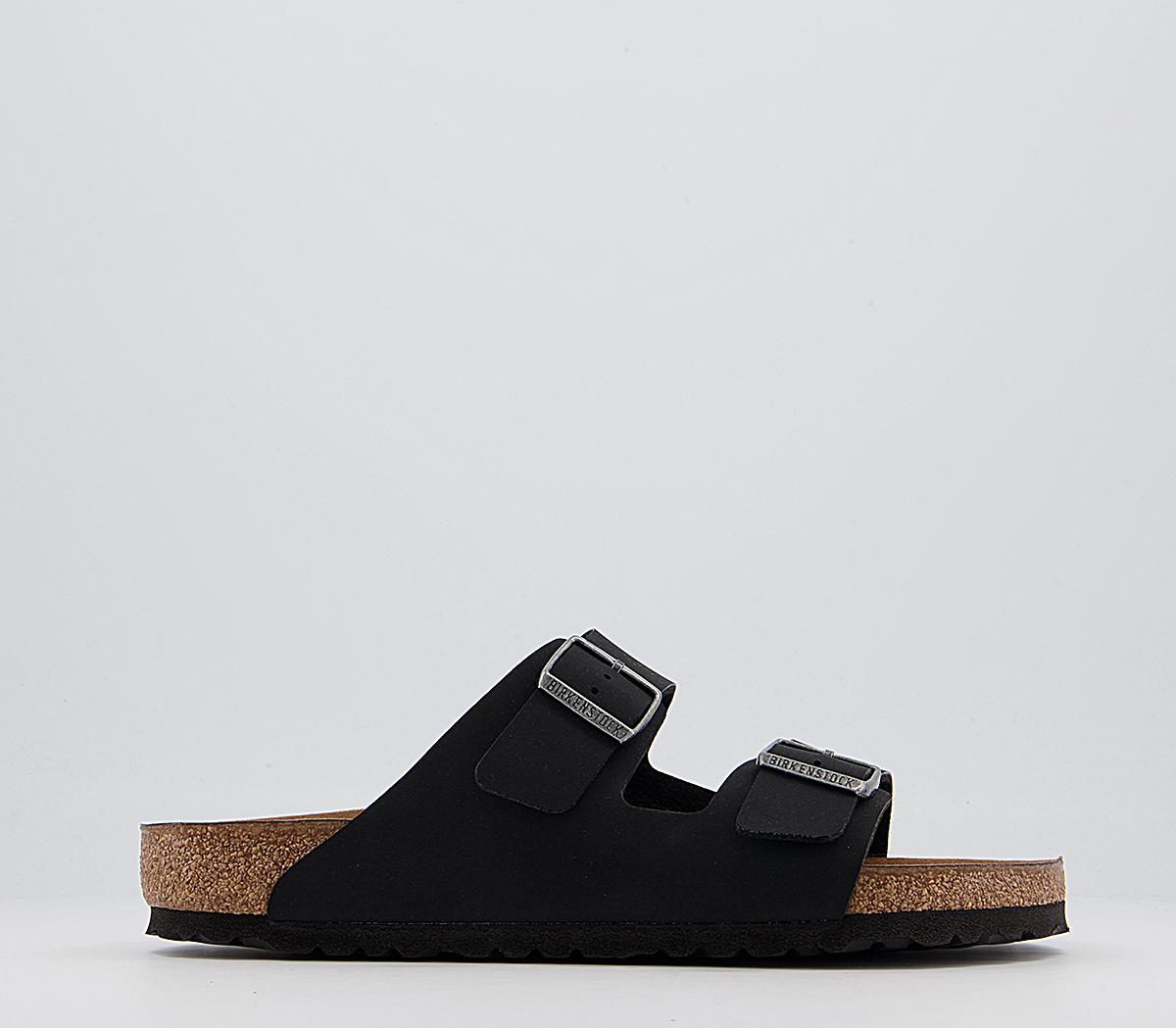 Arizona Two Strap Sandals M Arizona Two Strap Sandals M