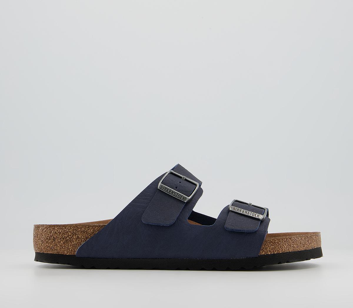 Arizona Two Strap Sandals Arizona Two Strap Sandals
